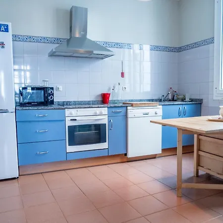 Otra Mirada Al Mar * Gijón