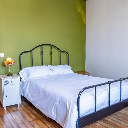 Otra Mirada Al Mar *