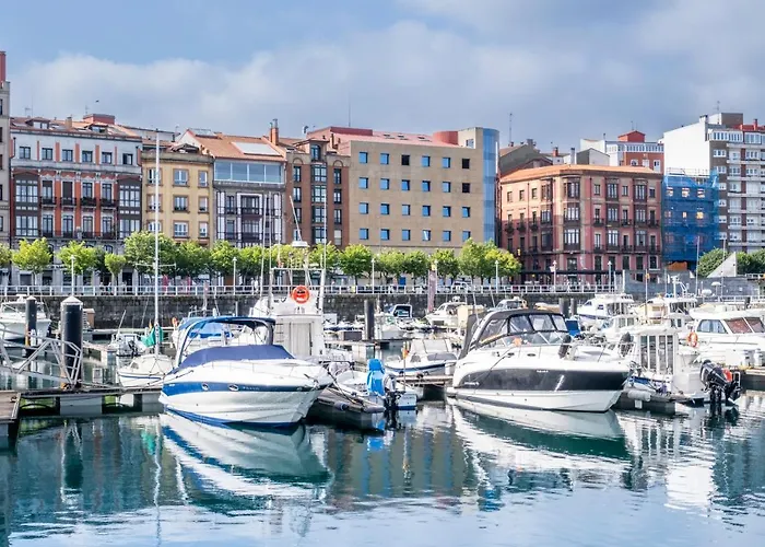 Otra Mirada Al Mar Gijón