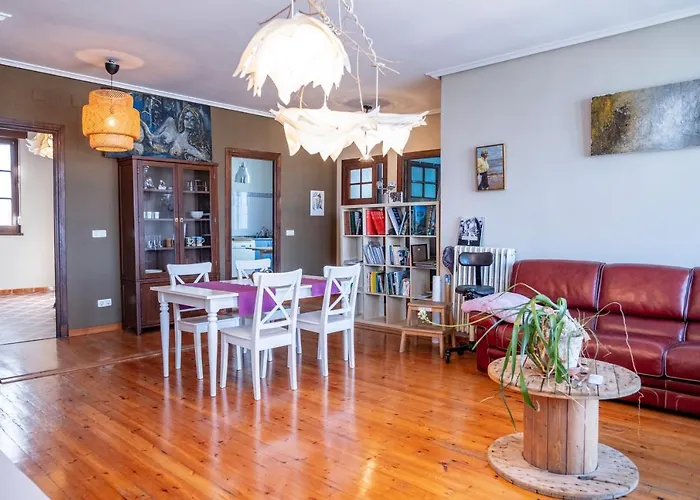 Otra Mirada Al Mar *