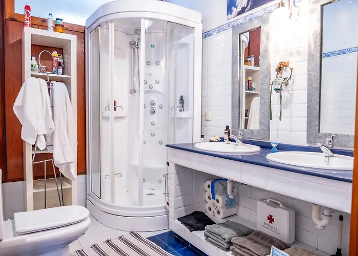 Otra Mirada Al Mar * Gijón