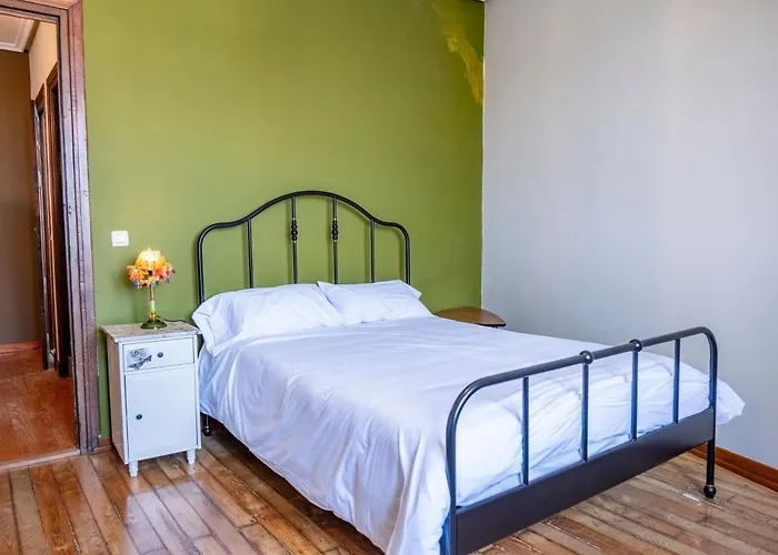 Otra Mirada Al Mar *