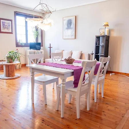 Otra Mirada Al Mar * Gijón