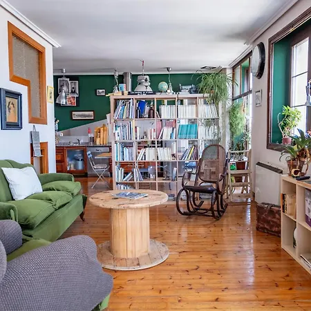 Otra Mirada Al Mar *