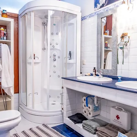 Otra Mirada Al Mar * Gijón