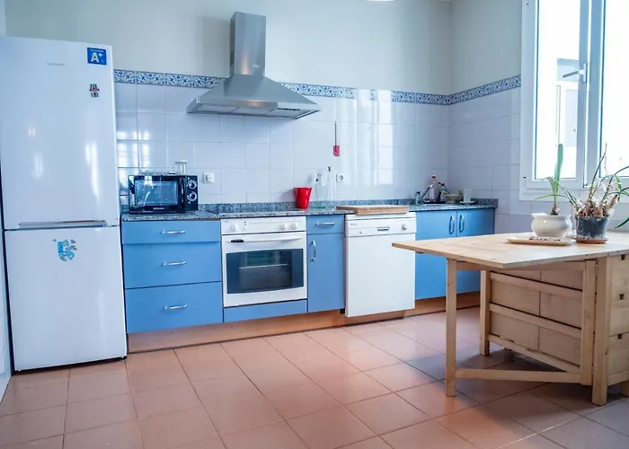 Otra Mirada Al Mar * Χιχόν