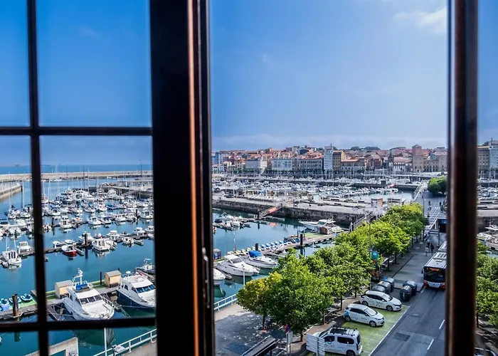 Otra Mirada Al Mar Διαμέρισμα