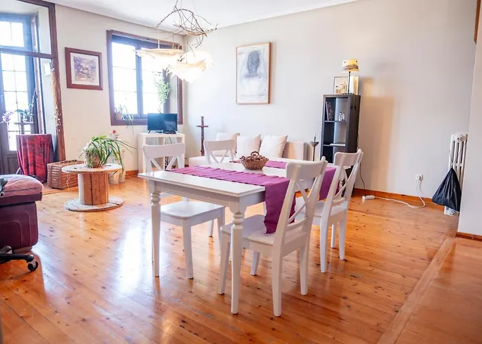 Otra Mirada Al Mar * Χιχόν