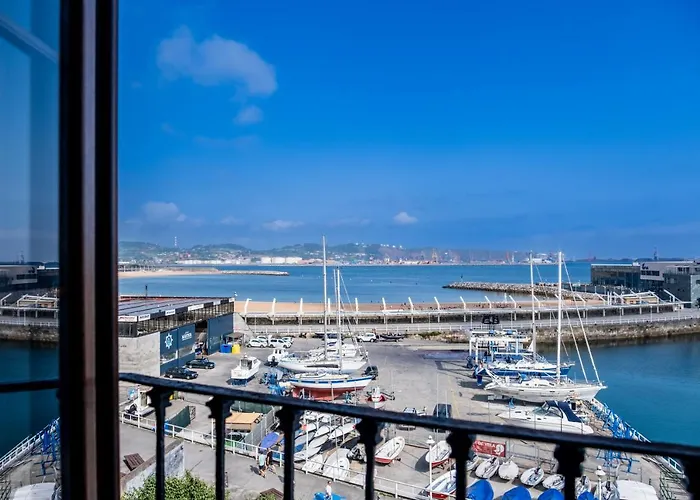 Otra Mirada Al Mar Διαμέρισμα